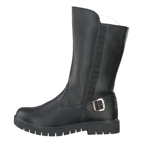 423-9006 Black