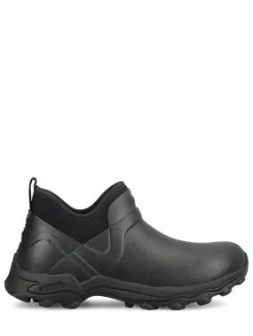4G Rubber boots