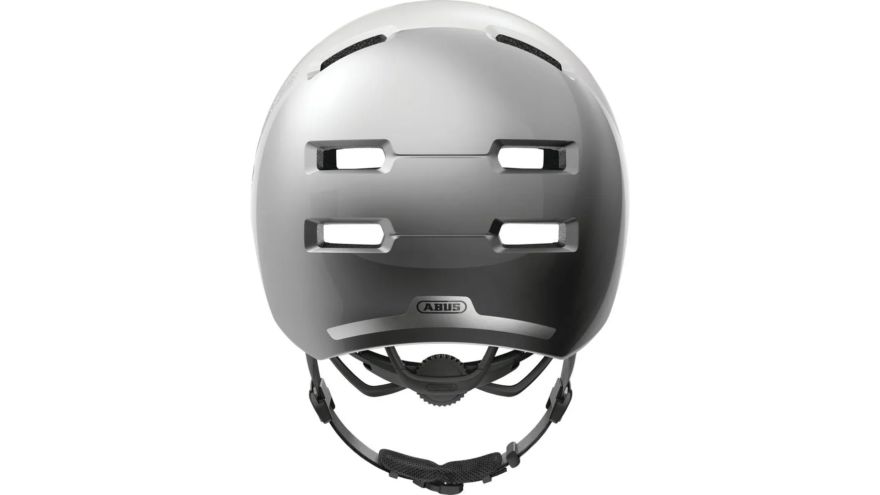 Abus Skurb Ace City Helm Unisex