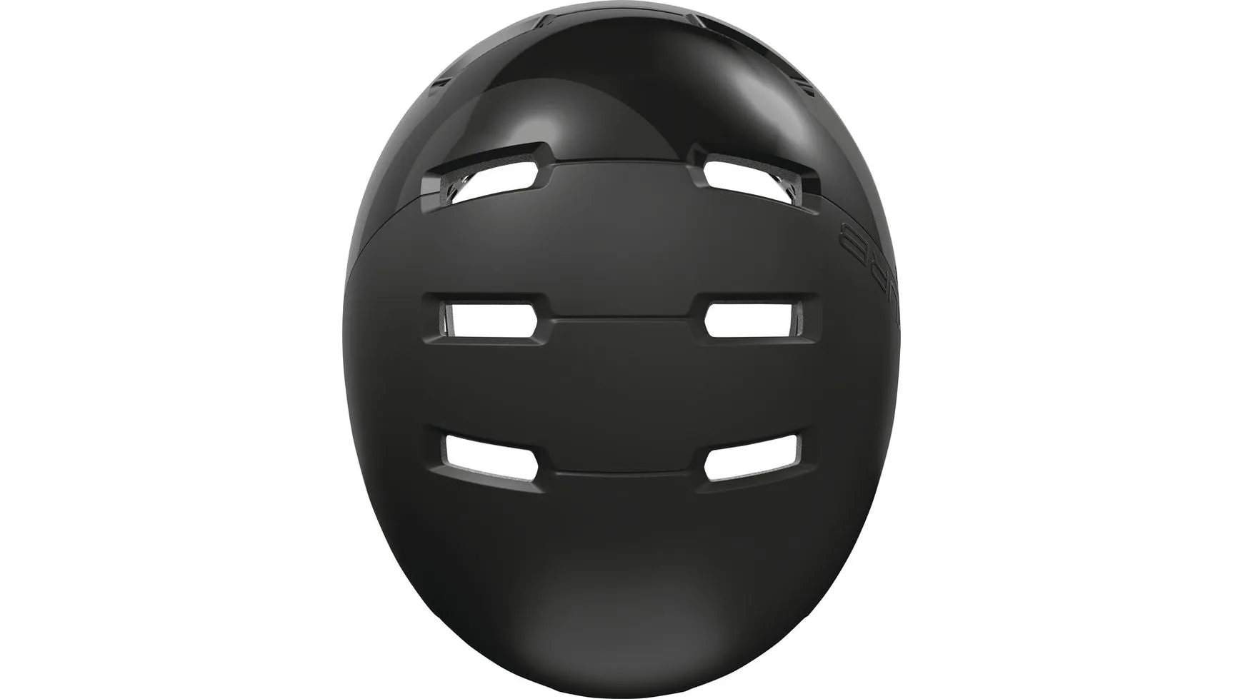 Abus Skurb Ace City Helm Unisex