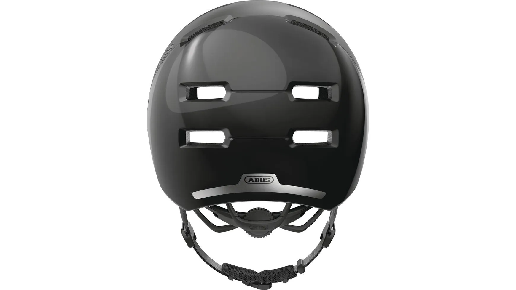 Abus Skurb Ace City Helm Unisex