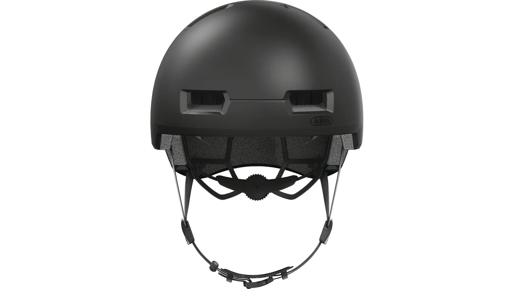 Abus Skurb Ace City Helm Unisex