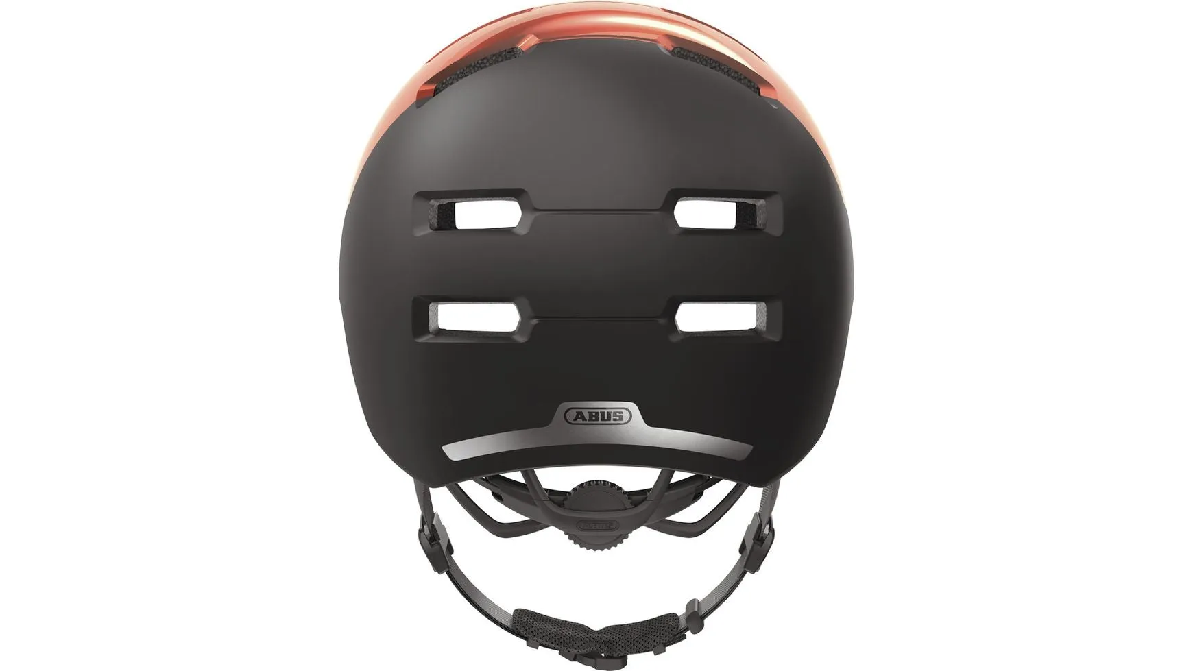 Abus Skurb Ace City Helm Unisex