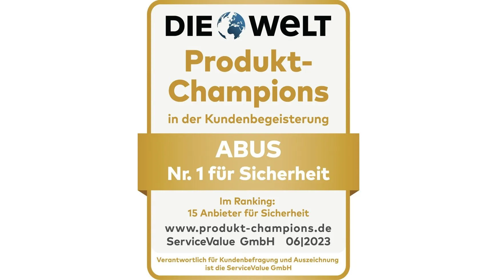 Abus Skurb Ace City Helm Unisex