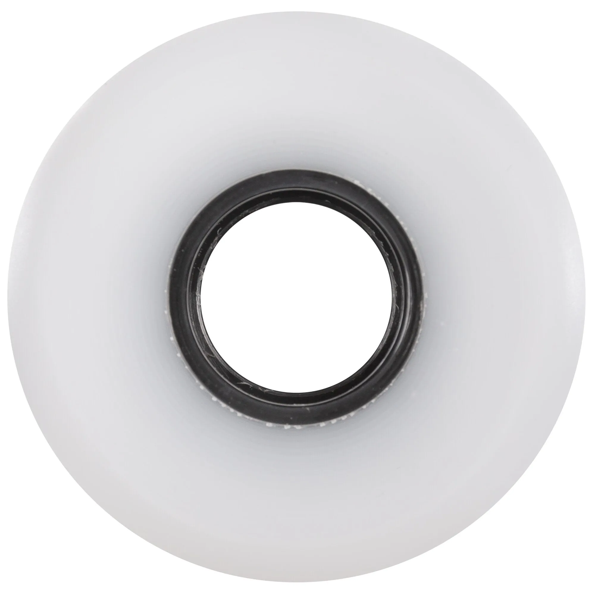 Access Combo 60 flat  natural 4-pack