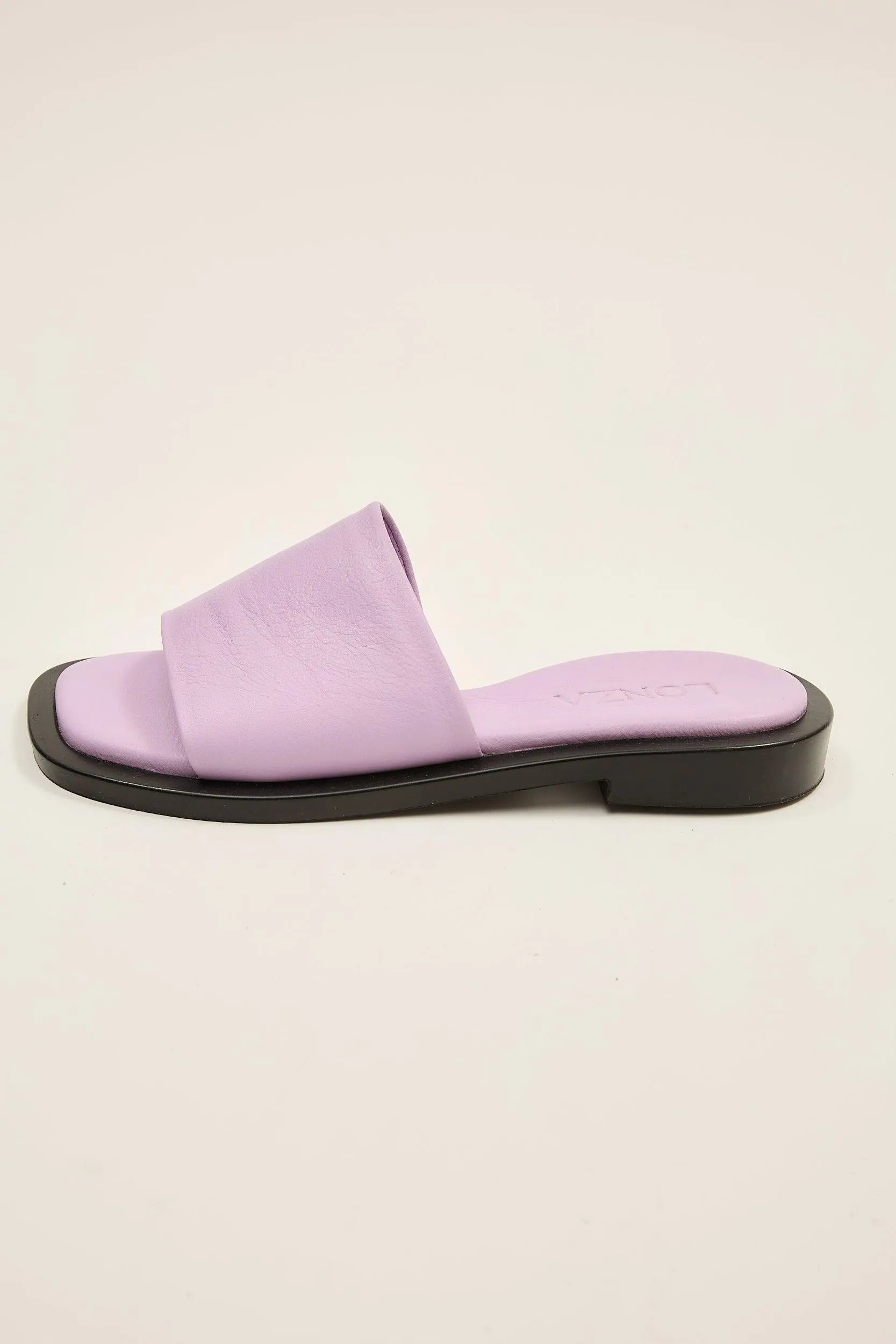 Alo Flop Purple