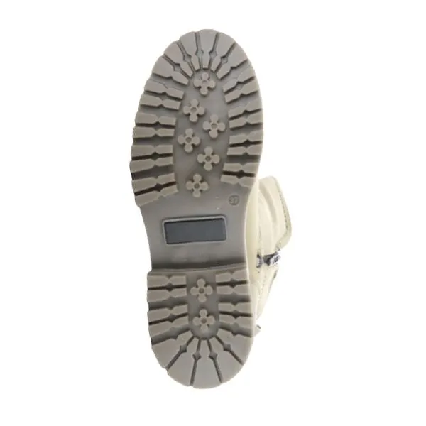 Anova Mid-Height Boot