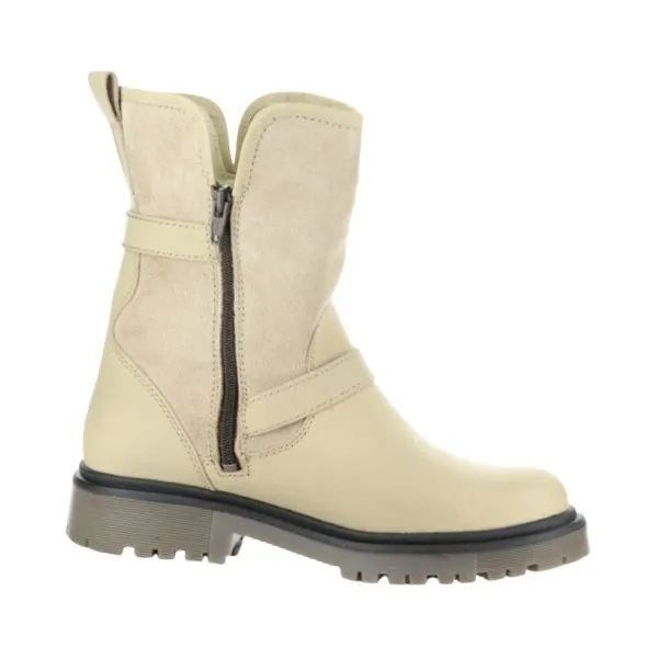 Anova Mid-Height Boot