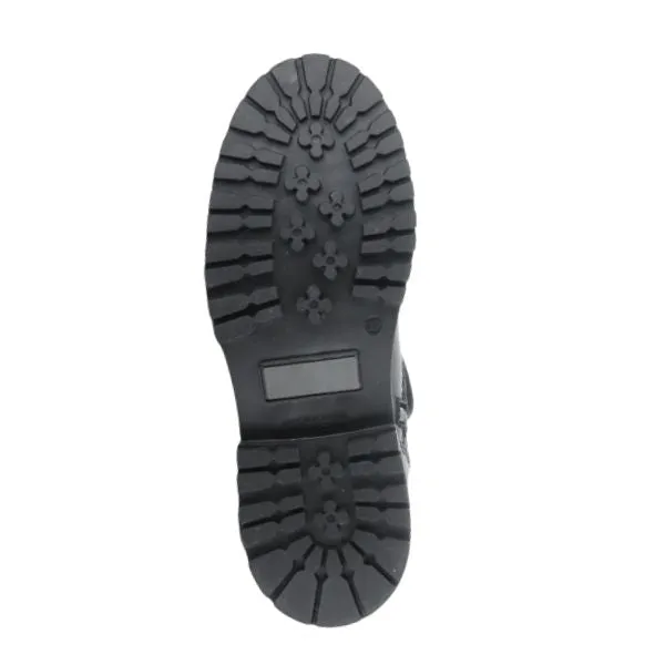 Anova Mid-Height Boot