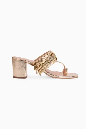 Aurora Heels