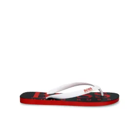 Boss Rubber Flip-Flops-TB0756