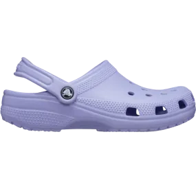 Classic Clog
