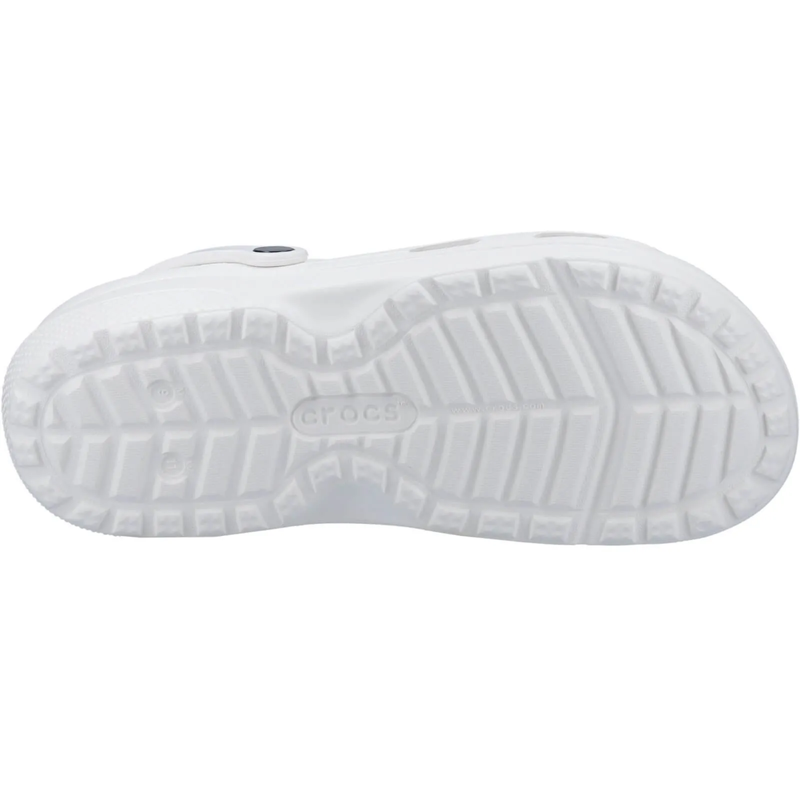 Crocs Specialist Ll Vent Clogs