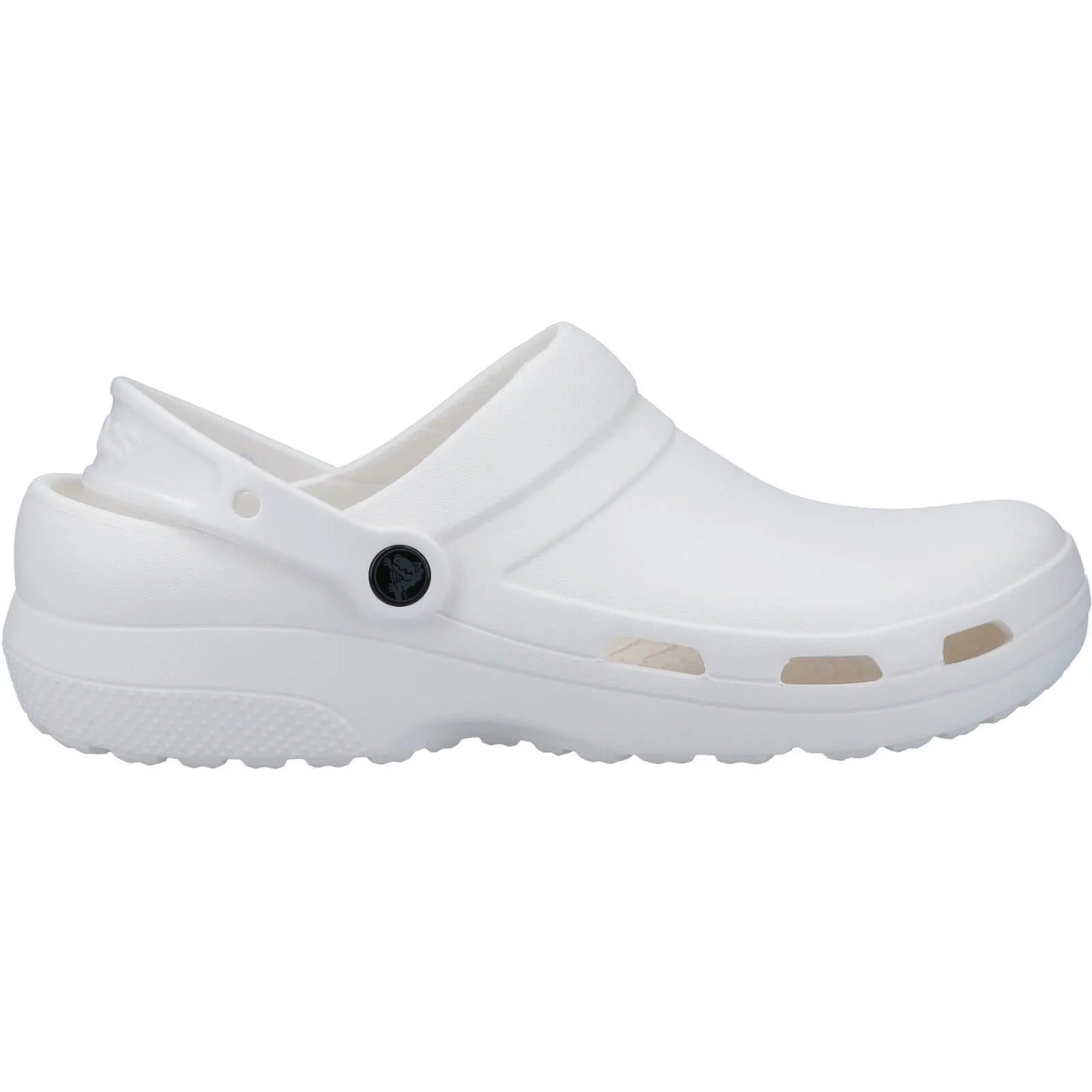 Crocs Specialist Ll Vent Clogs