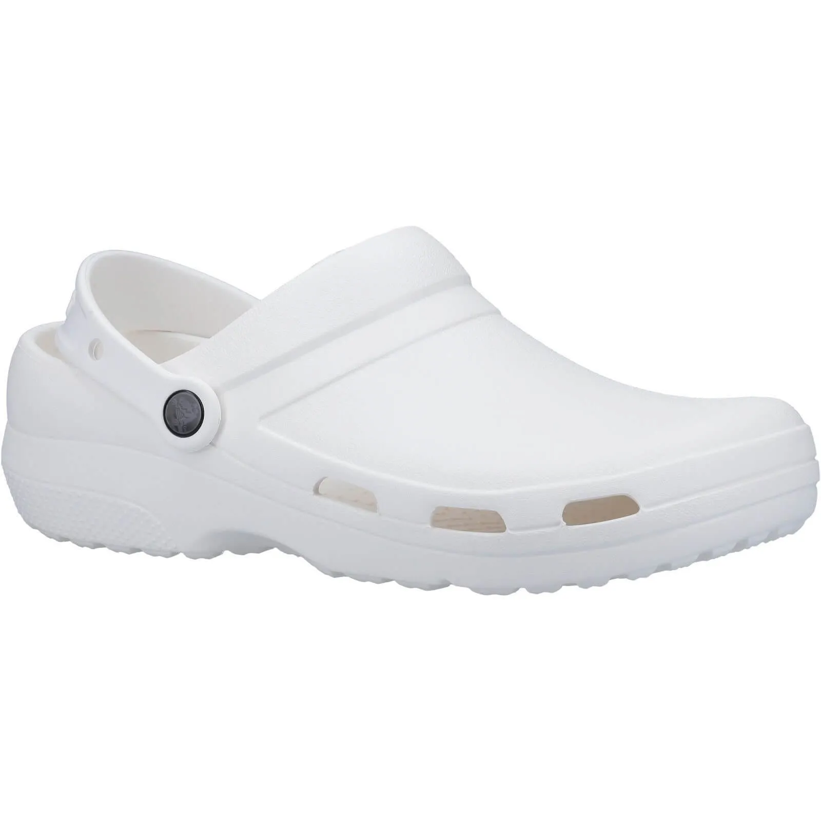 Crocs Specialist Ll Vent Clogs