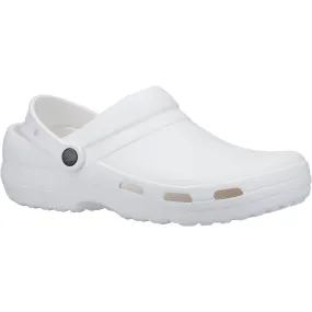 Crocs Specialist Ll Vent Clogs