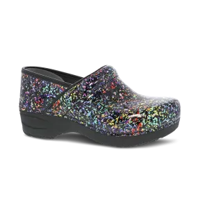 Dansko XP 2.0 Color Pop Patent