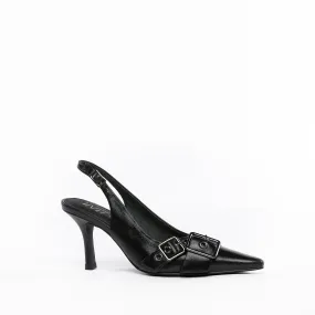 DAVINCI Black