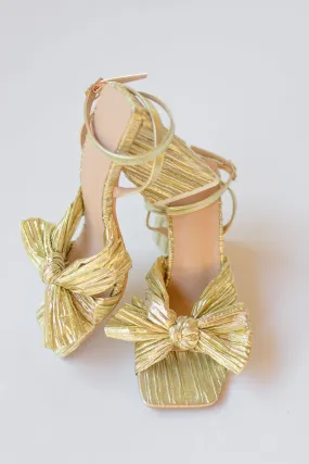 elysia heels