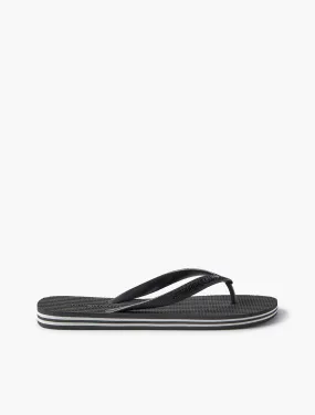 FABIO FLIP FLOPS