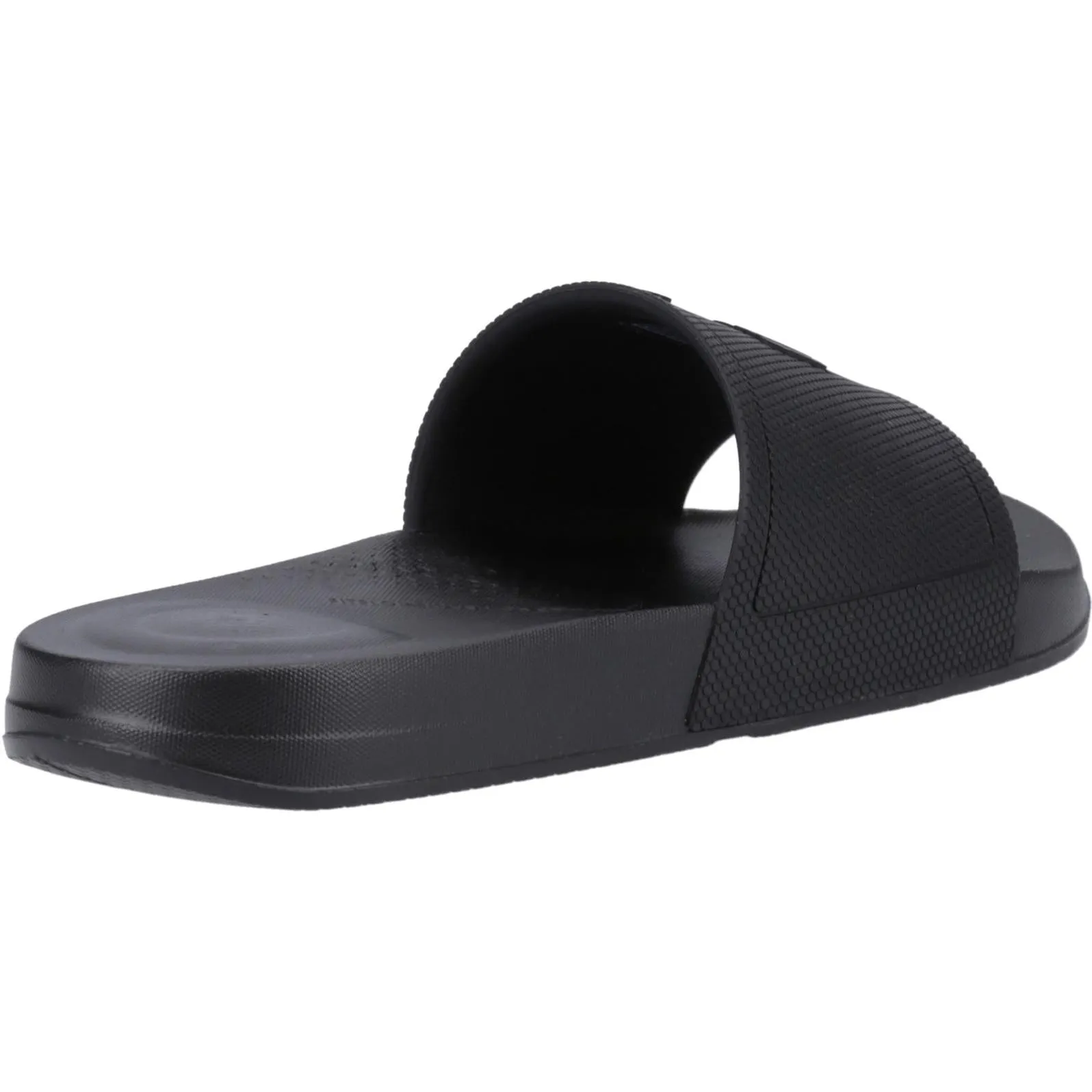 Fitflop iQUSHION Sliders Sandals