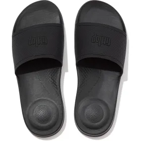 Fitflop iQUSHION Sliders Sandals