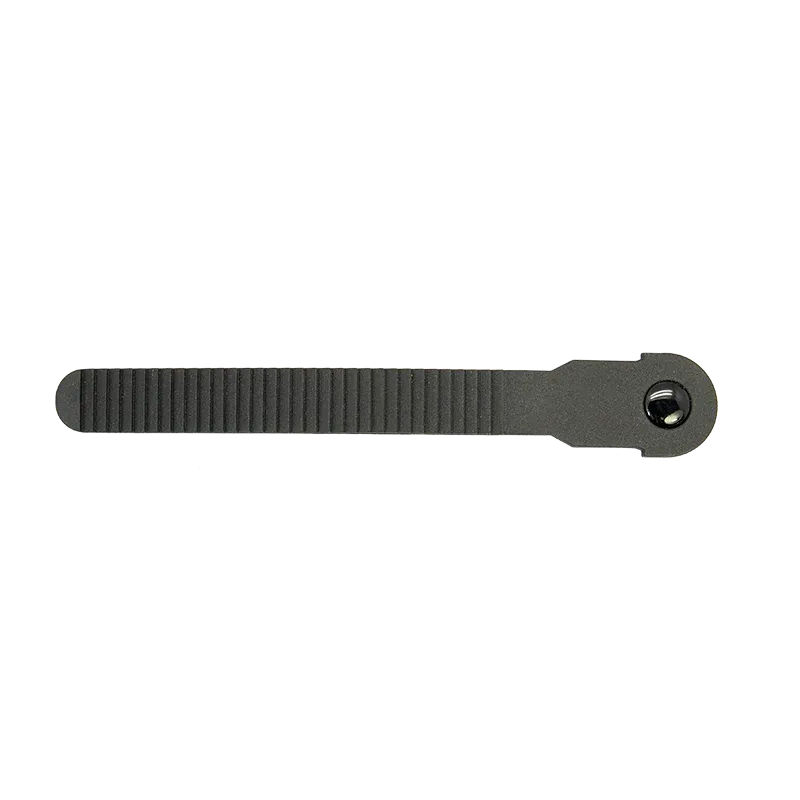 FR - Ladder Strap for Single Strap (230mm)