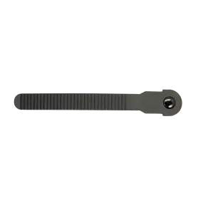FR - Ladder Strap for Single Strap (230mm)