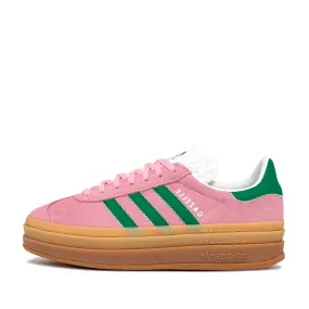 Gazelle Bold