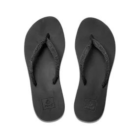 GINGER - WOMEN'S FLIP FLOPS