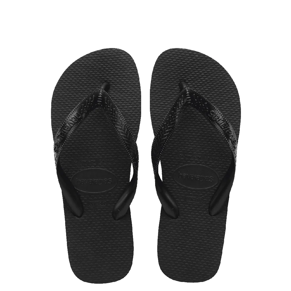 Kids Top Flip Flops