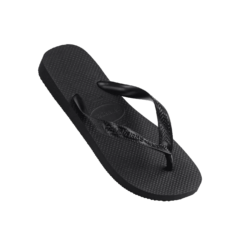 Kids Top Flip Flops