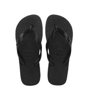 Kids Top Flip Flops
