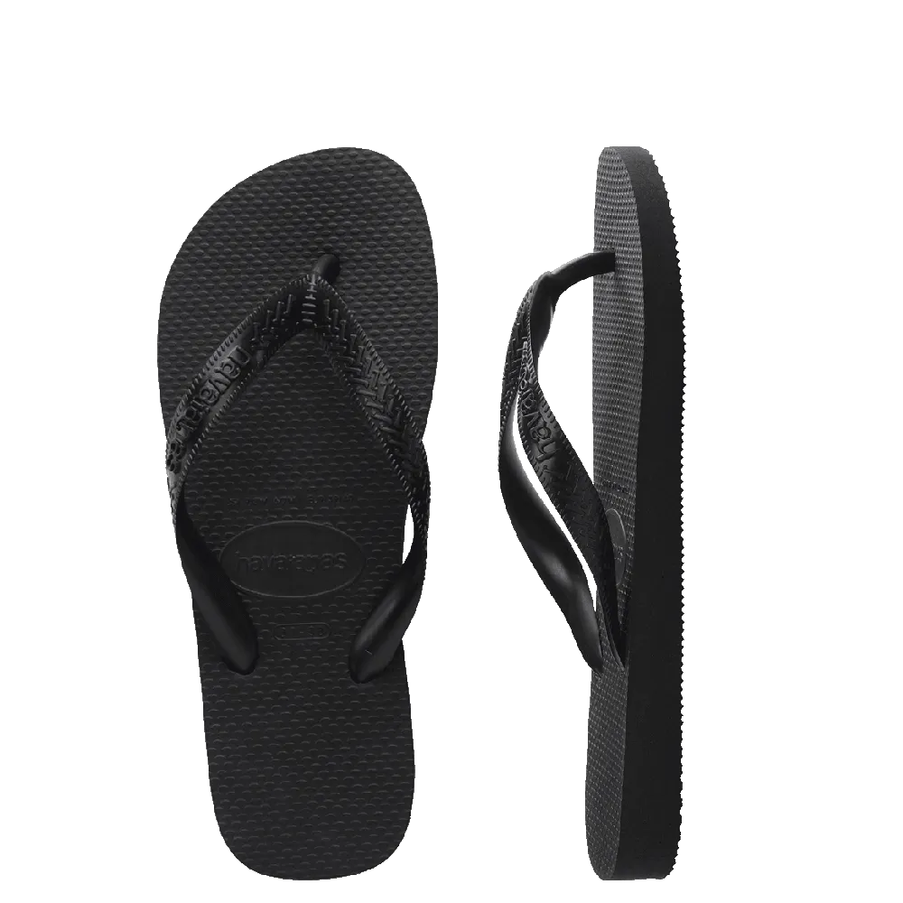 Kids Top Flip Flops