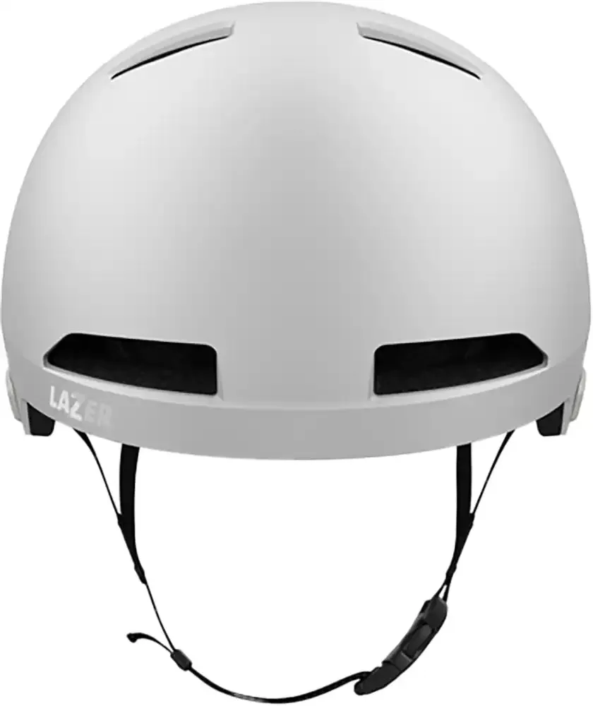 Lazer Maze JR Kineticore Kids BMX Helmet