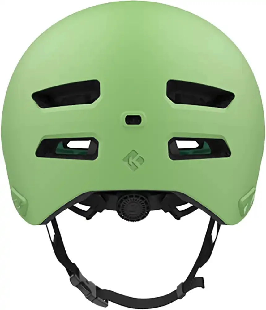Lazer Maze JR Kineticore Kids BMX Helmet