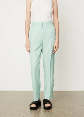 Matilda Pants