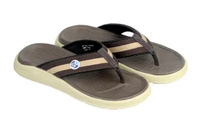 Mens casual Flip flop 993264