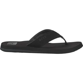 Men's The Layback