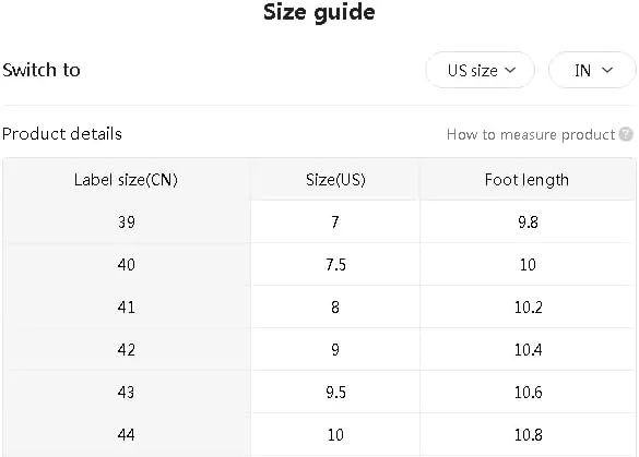Men's Winter Warm Fleece-Lined Sneakers Waterproof, Mens Winter Boots Shoes Non-Slip Casual Sneakers