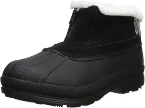 Propét Women's Lumi Ankle Snow Booties