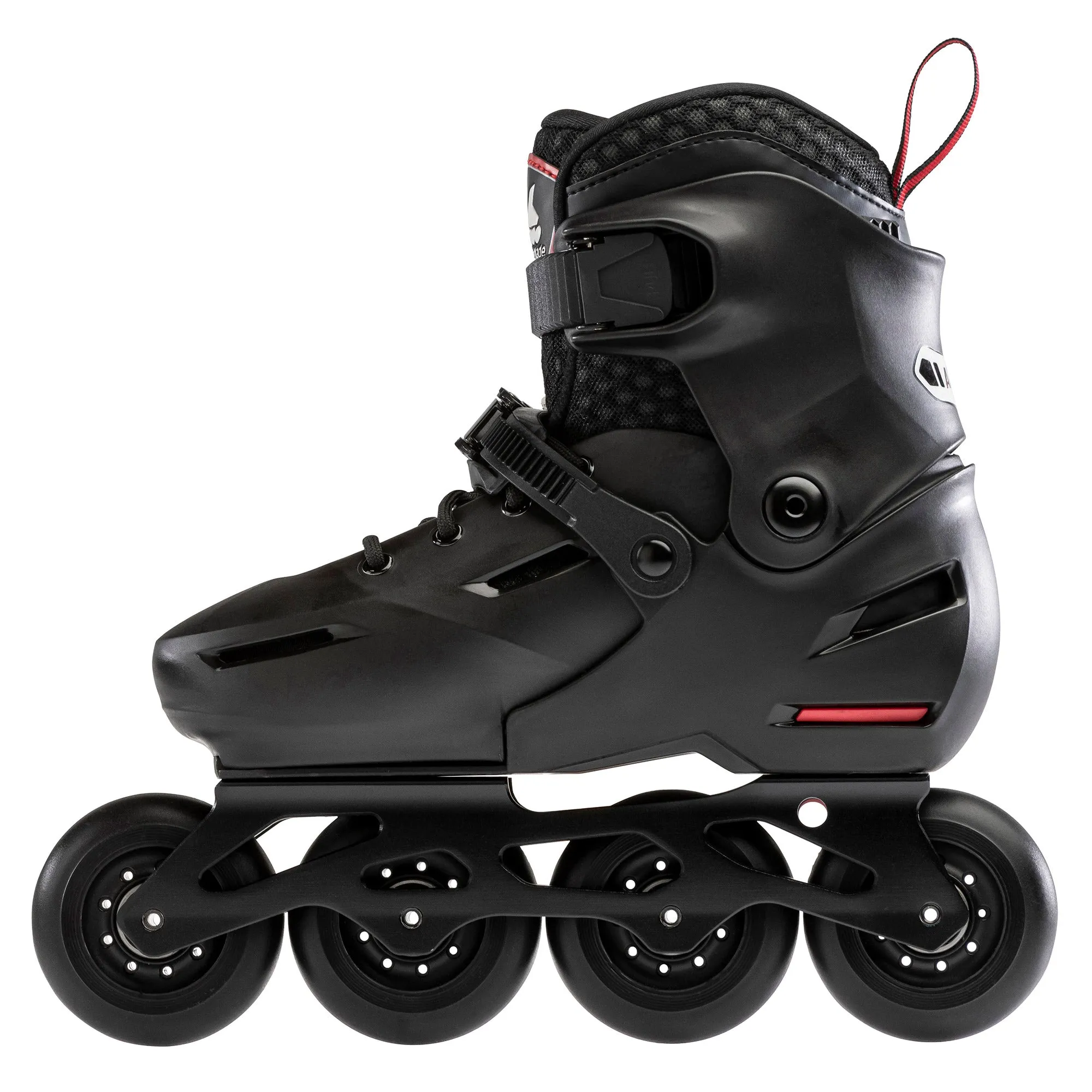 Rollerblade Apex Adjustable Boys Urban Inline Skates