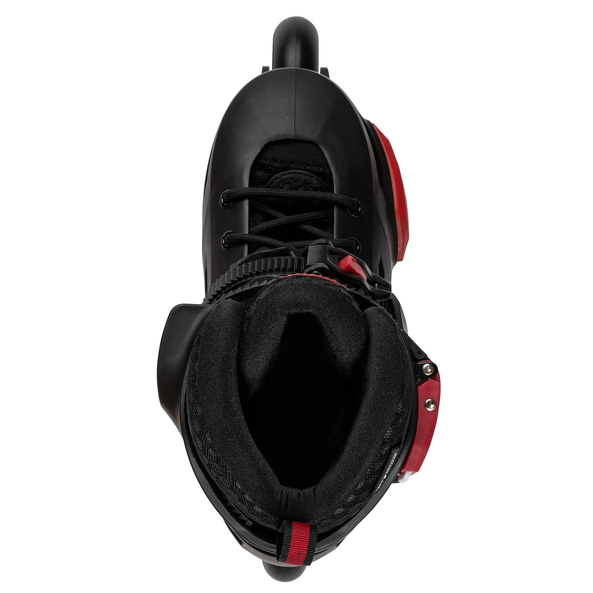 Rollerblade Apex Adjustable Boys Urban Inline Skates