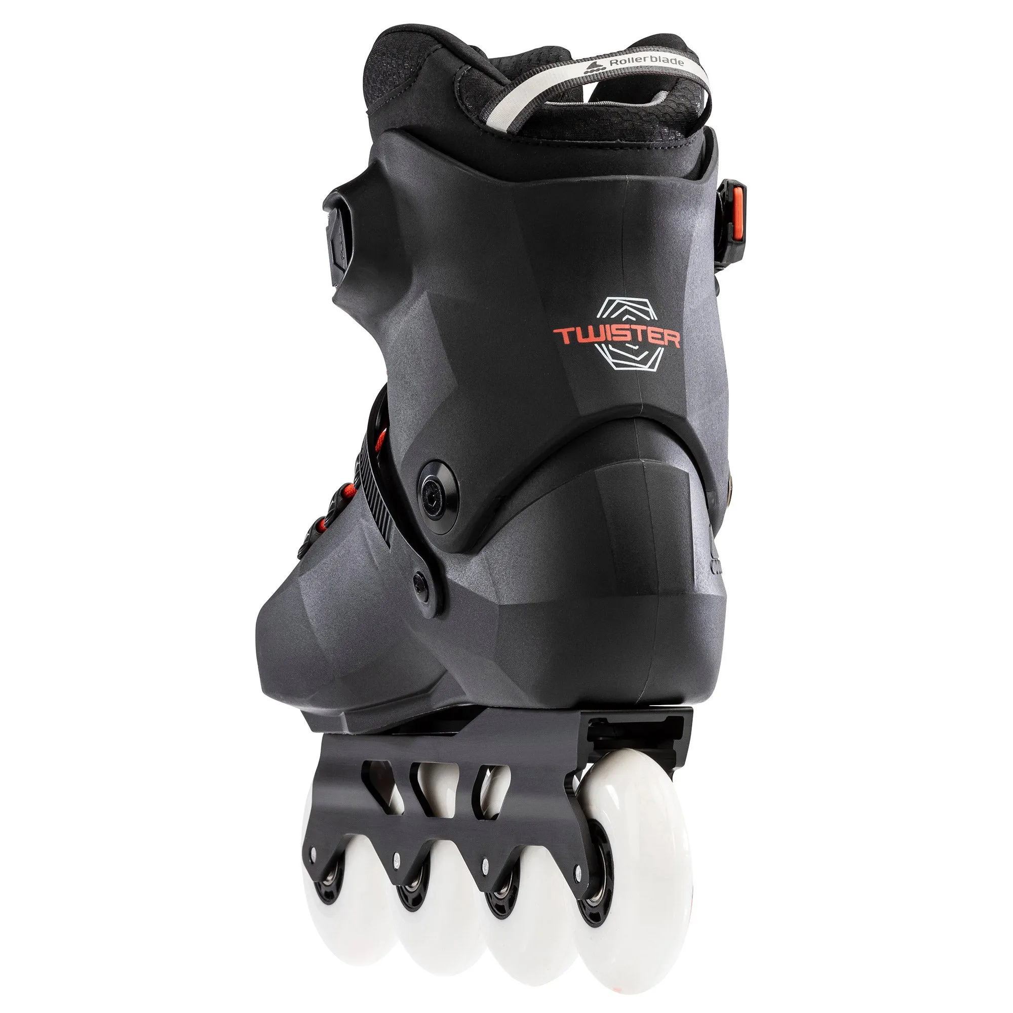 Rollerblade Twister Edge X Mens Urban Inline Skates