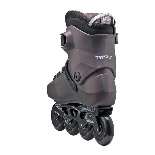 Rollerblade Twister SE Inline Skates