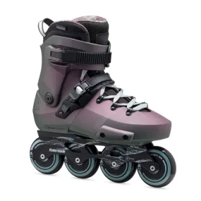 Rollerblade Twister SE Inline Skates