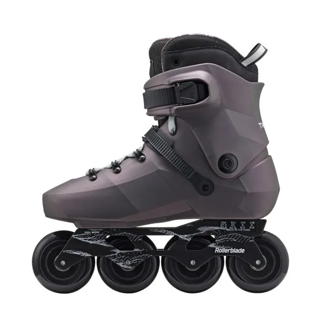 Rollerblade Twister SE Inline Skates