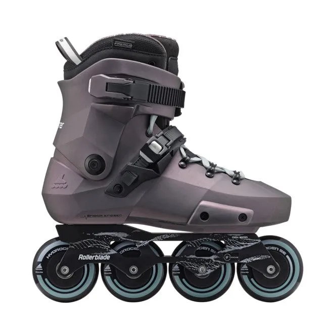 Rollerblade Twister SE Inline Skates
