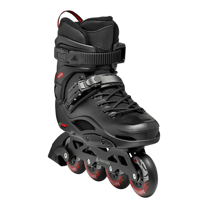 Rollerblade<br>RB 80