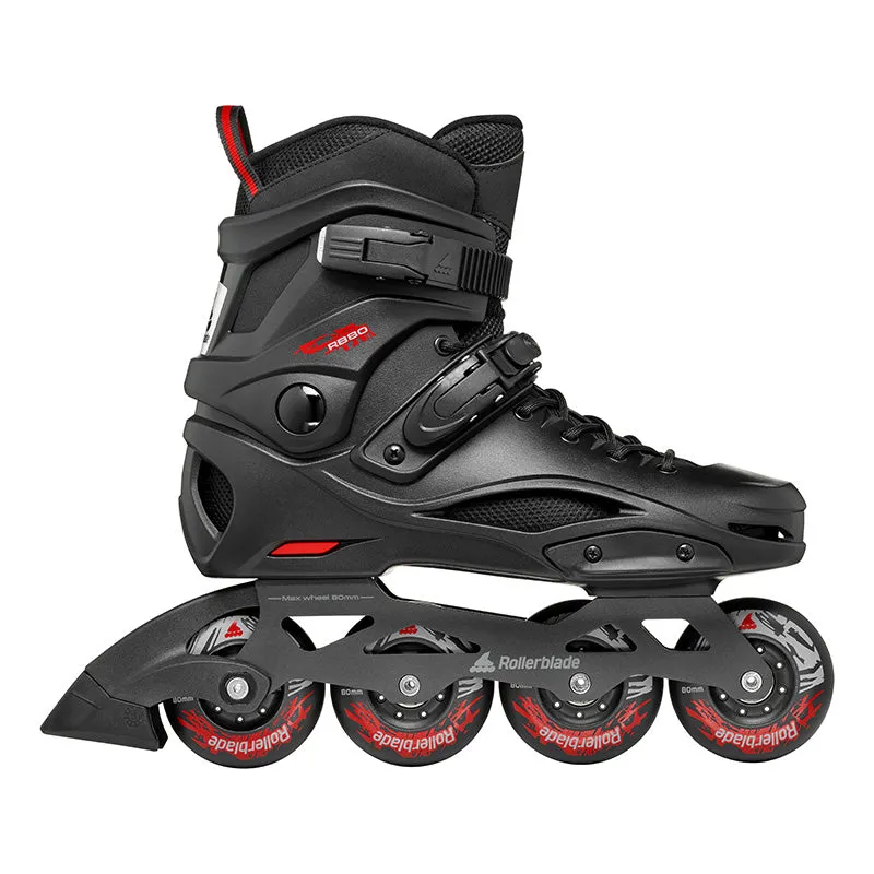Rollerblade<br>RB 80
